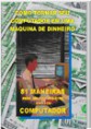 81 maneiras de ganhar dinheiro com seu micro