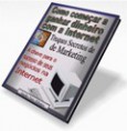Como começar a ganhar dinheiro com a internet