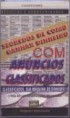 Como ganhar dinheiro com anúncios
