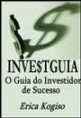Investguia - O guia do investidor de sucesso