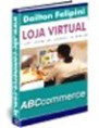 Lojas virtuais - Como vender na internet